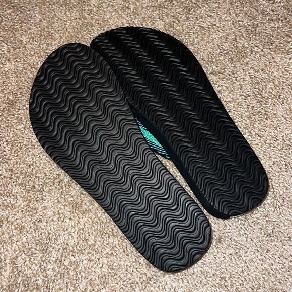 Ampeo sandals  - Picture 3 of 4